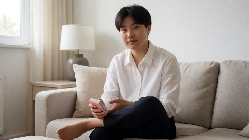 立即开局 · 纸牌游戏在线双端入口 配图